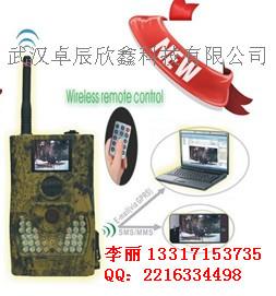 供应红外监控相机SG-550M