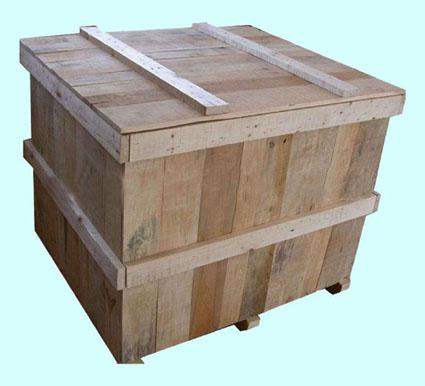木箱的制作模压木托盘13520491598批发