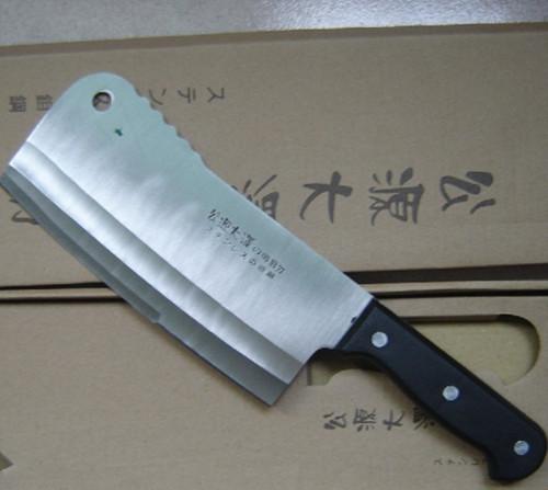 供应日本公源大泽钼钢刀 厂家批发直销 制造商批发价格多少