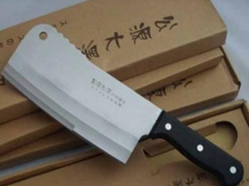 供应日本公源大泽钼钢刀 厂家批发直销 制造商批发价格多少
