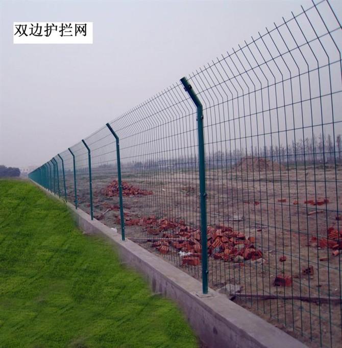 湖南果园铁丝网|浸塑铁丝网|铁丝网护栏厂家
