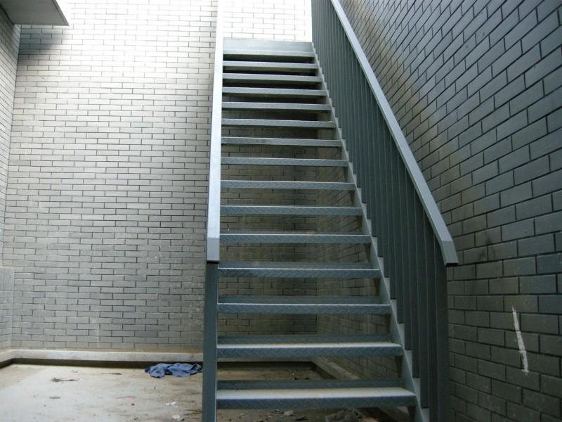 供应艺术楼梯不超过楼梯设计安装