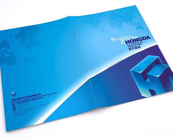 供应郑州科技公司企业画册设计企业画册设计郑州画册设计画册设计