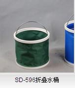 广州定做广告折叠水桶广州折叠水桶价格广州折叠水桶厂家