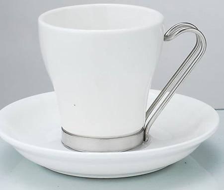 白云供应广告陶瓷杯白云陶瓷杯厂家白云陶瓷杯批发价格