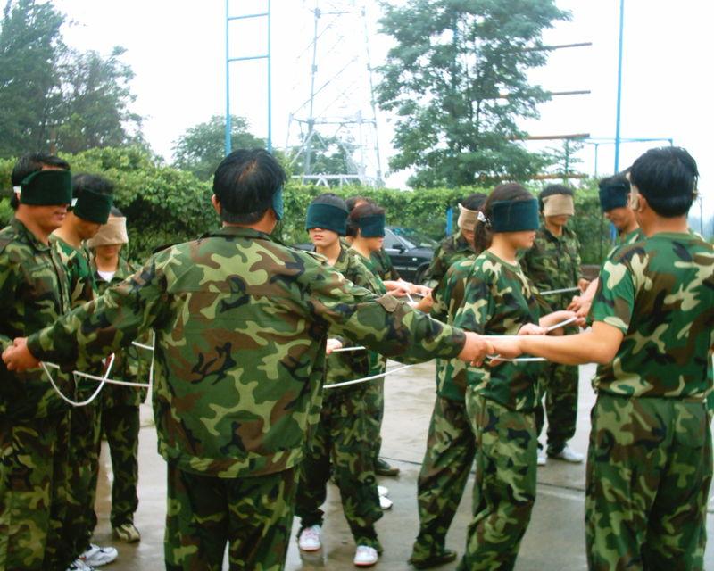 广州市领导力厂家供应领导力 领导力培训 领导力学习 领导力课程