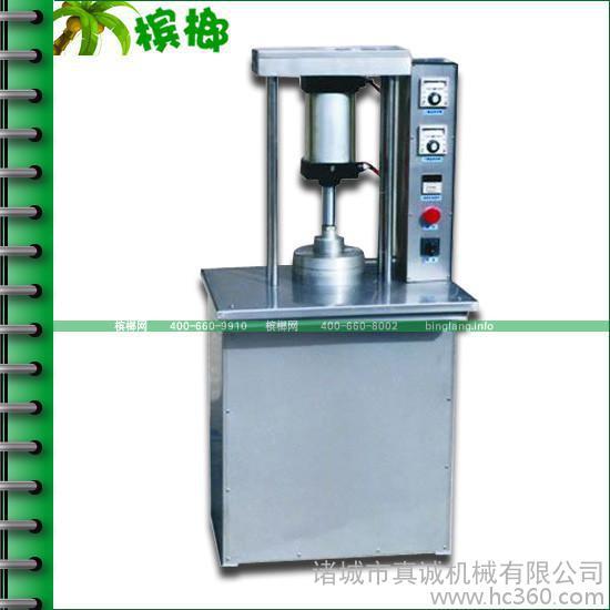 供应北京烤鸭饼机天津烤鸭机生产厂家北京春卷饼机价格北京压面皮机哪里有