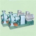 供应CZ型标准化工泵湖南化工泵CZ50-200