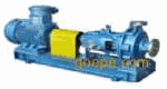 供应ZA型石油化工流程泵湖南流程泵ZA-25-200图片