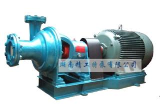 供应N型冷凝泵火电厂专用冷凝泵N型冷凝泵