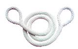 泰州市吊绳保护绳安全绳厂家供应吊绳保护绳安全绳