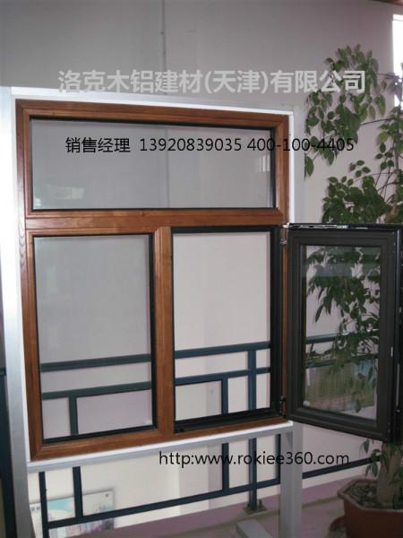 木线条厂供应铝木门窗型材木线条批发