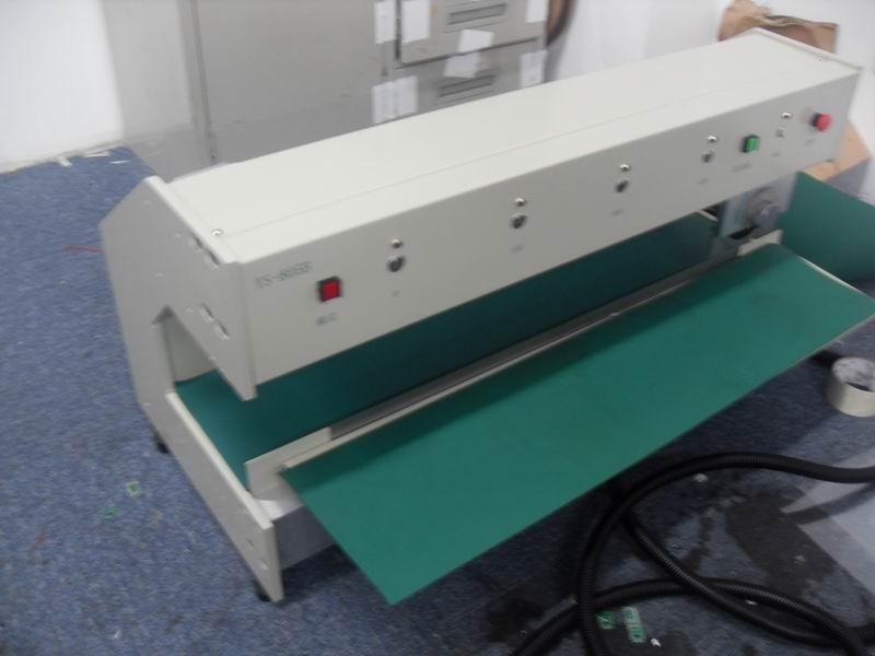 上海吉布森板业PC板成型加工