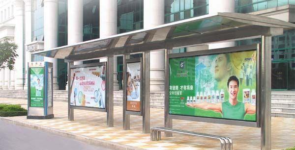 上海吉布森板业厂家供应广告灯箱专用pc耐力板(图)