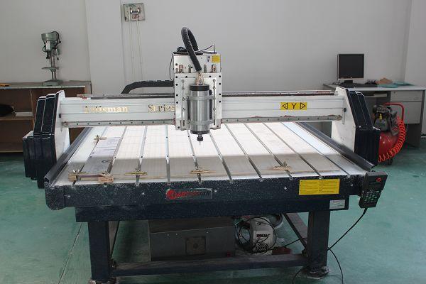 上海吉布森板业提供PC板雕刻加工 低投入高回报