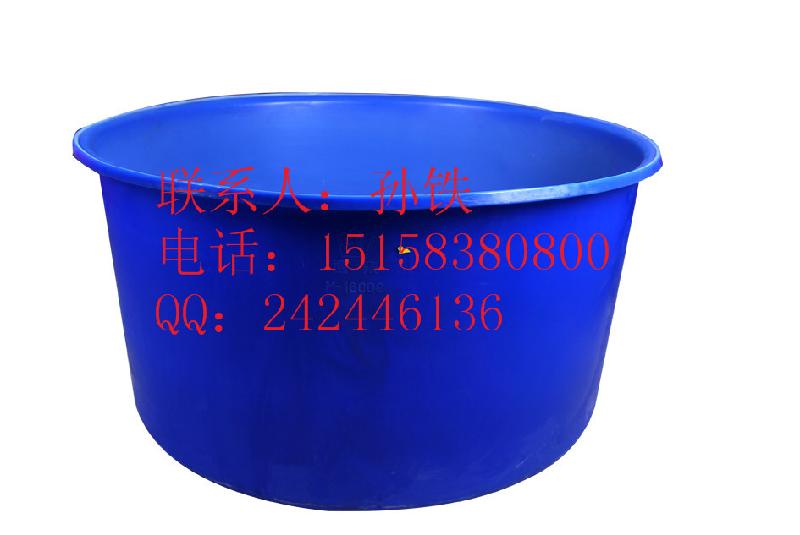 供应2吨食品圆桶/2立方存储圆桶
