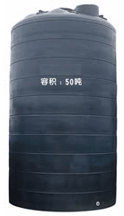 供应重庆最便宜的塑料水箱哪里找？