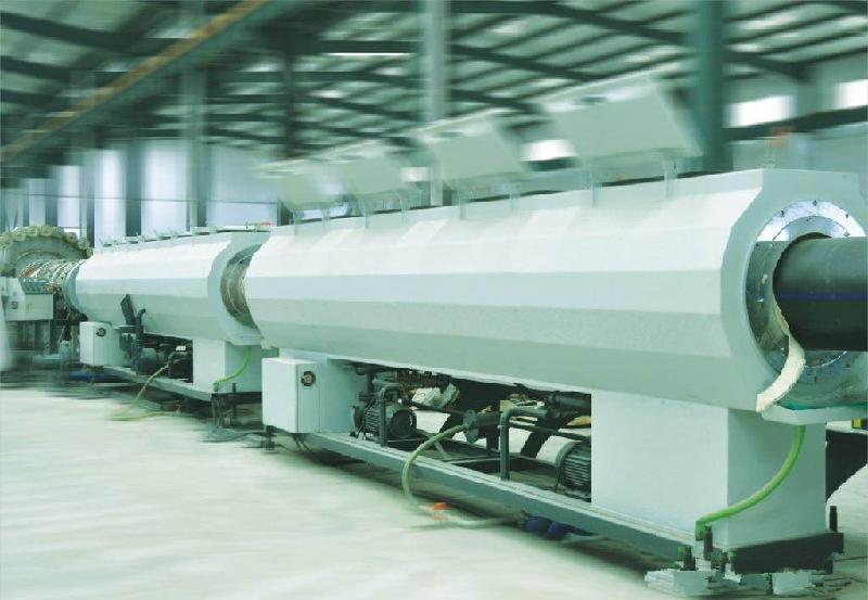 北京 天津 唐山地区供应钢丝网骨架塑料复合管电熔直接
