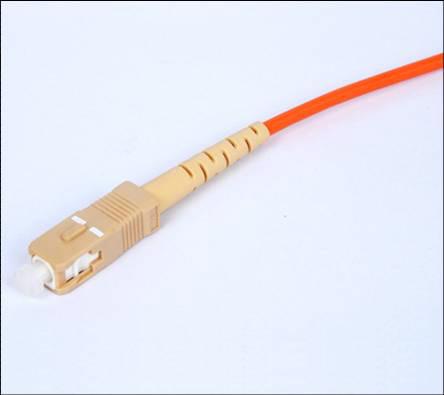 光纤快速连接器光纤光缆连接器批发