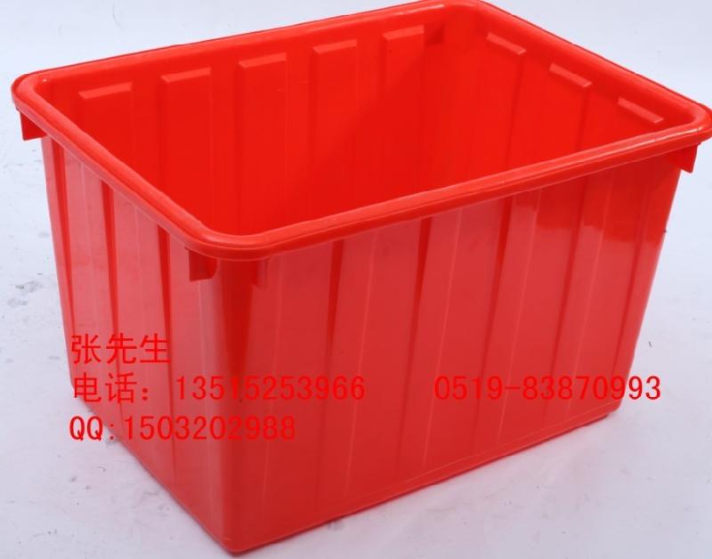 供应90L塑料水箱华东华南水箱