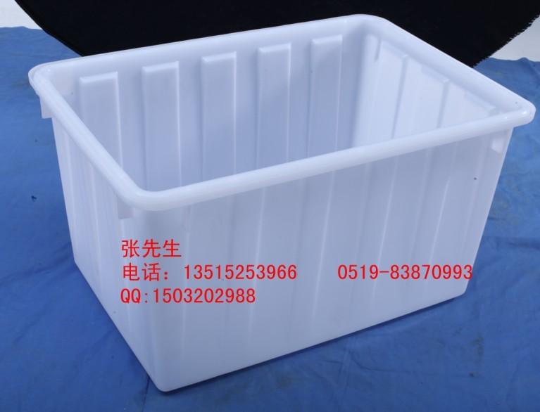 供应90L塑料水箱华东华南水箱