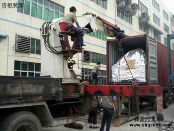 供应杭州200吨内大型设备吊装搬运