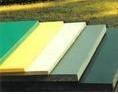 山东彩色涂层钢板哪里的比较便宜批发