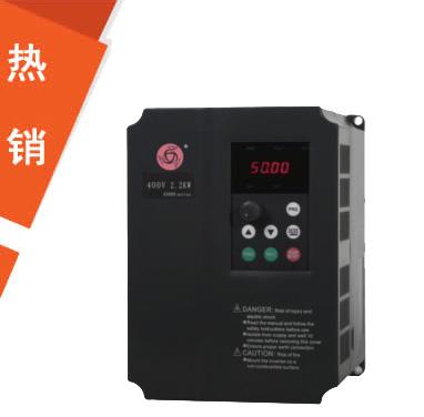 供应厦门、泉州、漳州空压机变频器H3000通用型图片