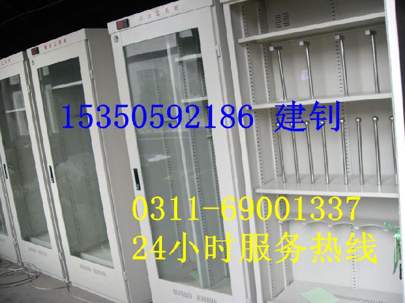 广西百色非标工具柜▄▄桂林工具柜图片▄▄柳州电力工具柜图片