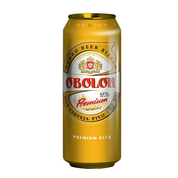 乌克兰啤酒上海进口代理贸易公司批发