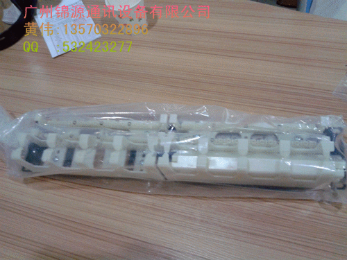 广州销售西蒙210型语音理线架厂家