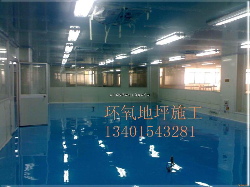 现货供应扬州江都pvc地板、扬州高邮幼儿园pvc塑胶地板