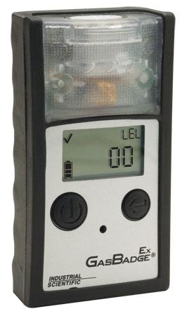 供应英思科GB90单一气体检测仪——内蒙古儒泰商贸有限责任公司