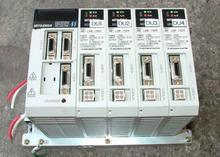 供应无锡东元TSDA-50C伺服驱动器维修图片