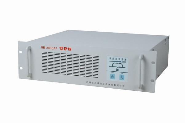 供应RB-1000AP电力专用UPS