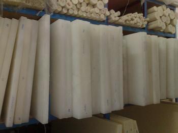 供应PA66尼龙板厂家_ 国产优质mc尼龙板材、白色尼龙板