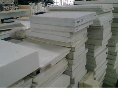 深圳市进口POM板材厂家供应进口POM板材_耐高温POM板材