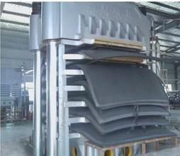 供应硅橡胶板材/品牌硅橡胶板材供应商/品牌硅橡胶板材批发