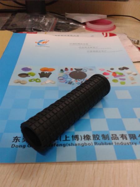 供应广州深圳东莞橡胶橡胶系列产品价格  防滑脚垫  耐油脚垫图片