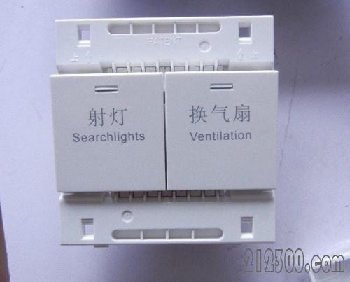 供应常州汽车二维码打标机哪儿有，常州激光打标刻字