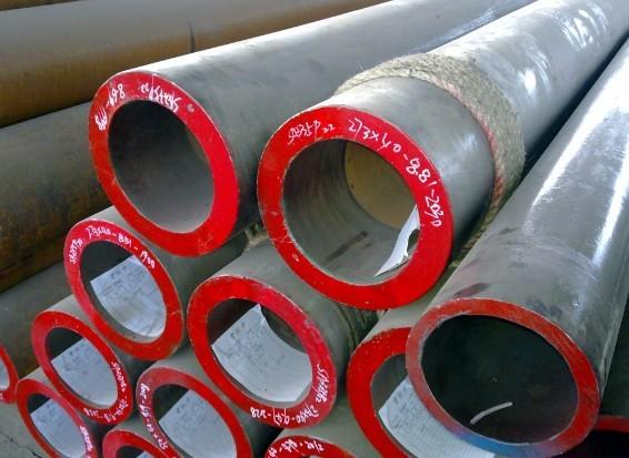 供应石油裂化管石油裂化钢管石油管规格