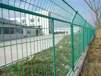 上海市上海围栏网安装价格厂家