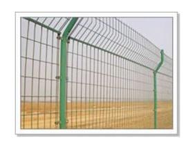 供应上海围栏网供应、上海围栏网安装