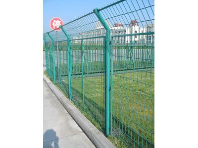 上海市上海小区护栏网围栏网厂家供应上海小区护栏网围栏网