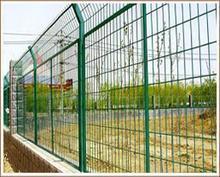 供应上海围栏网供应、上海围栏网安装