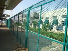 上海围栏网厂家供应上海围栏网厂家，上海围栏网厂家直销，上海围栏网厂家供应