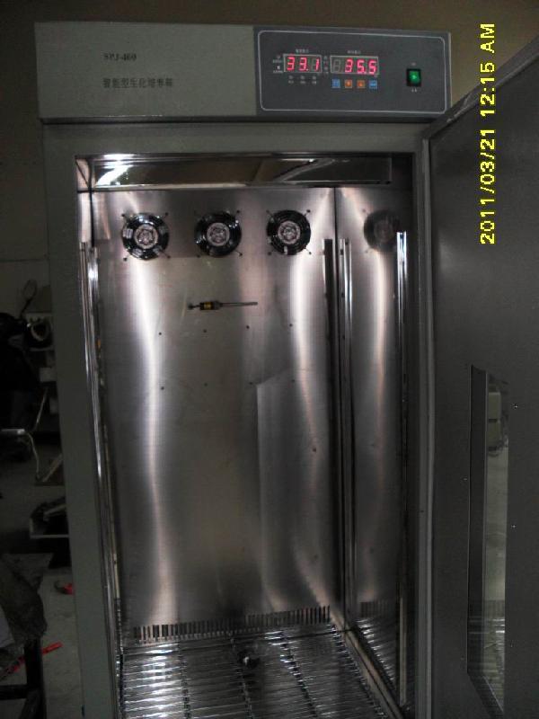 供应SPX-500F生化培养箱 人工气候箱 恒温恒湿培养箱