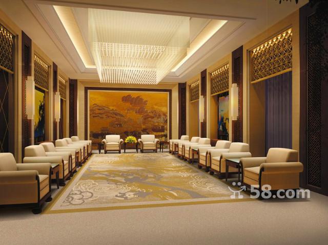 北京地毯办公地毯酒店走廊地毯销售免费铺装咨询