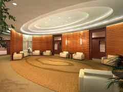 北京地毯办公地毯酒店走廊地毯销售免费铺装咨询