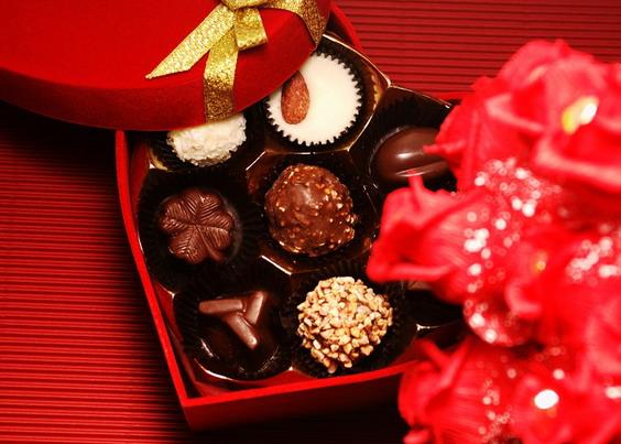 供应上海巧克力进口标签备案